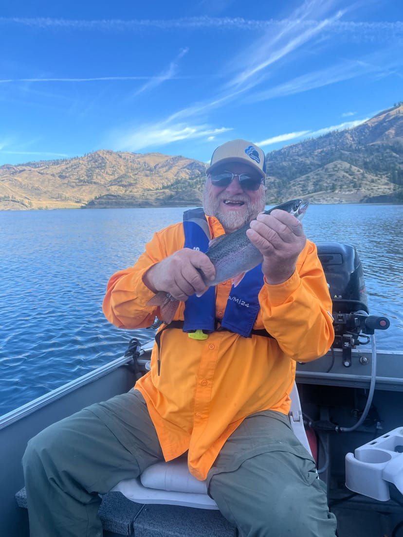Obituary of David Kovatch