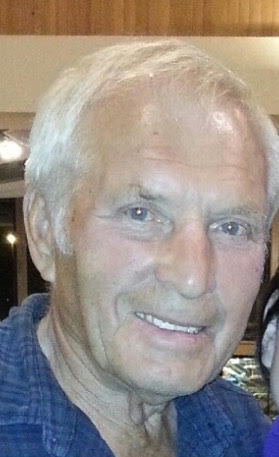 Obituary of Paul Prociv