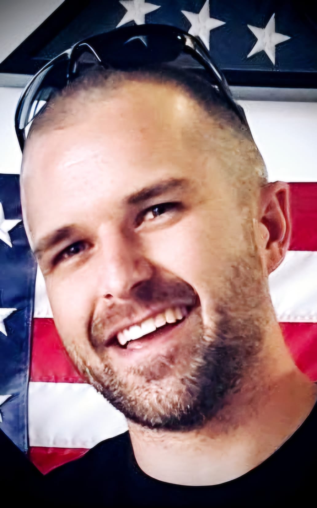 Obituary of James Bialczak