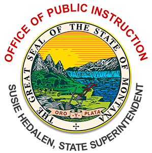 The Montana Office of Public Instruction Announces the Summer Food Service Program
