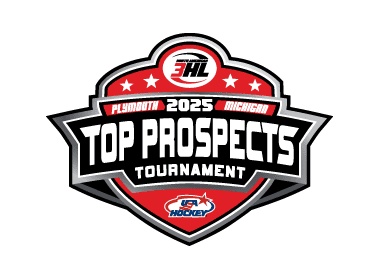 Top Prospects Tournament: Team White and Team Yellow win on Day 1