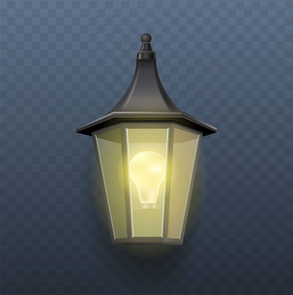 Operation Green Light