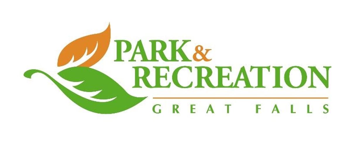 Park and Recreation Administration Office Closed