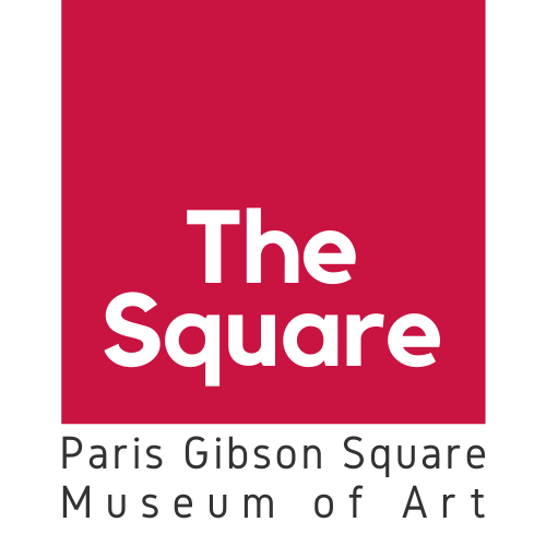 Local Art, Gourmet Lunch, and Santa Claus at The Square