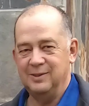 Obituary of David Ross Houtz