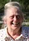 Obituary of Carol Verploegen