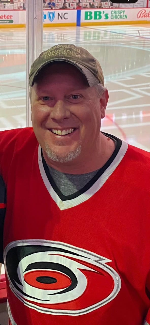 Obituary of Garrett Stephen Van Heel