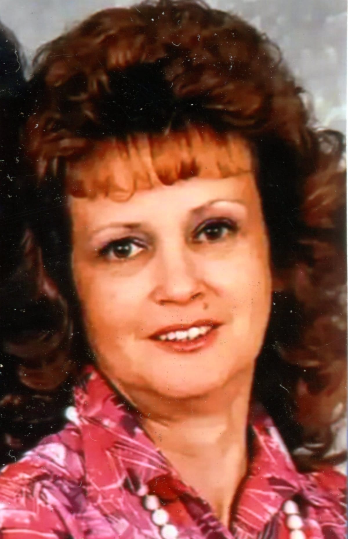 Obituary of Karen Ann (Newman) Corrigan