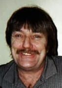 Obituary of Terry Todd Tigart