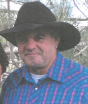 Obituary of Robert W. Jones