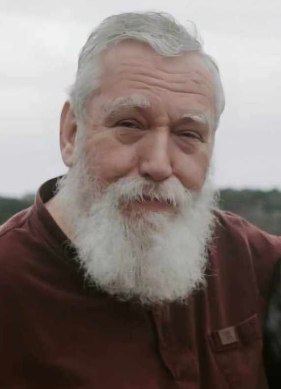 Obituary of Ira James R. Gowers