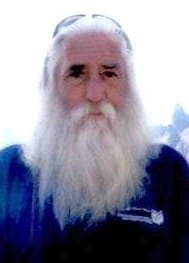Obituary of Daniel John "Mac" McDonald