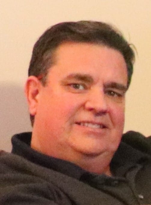 Obituary of Roger Gerard Brownlee
