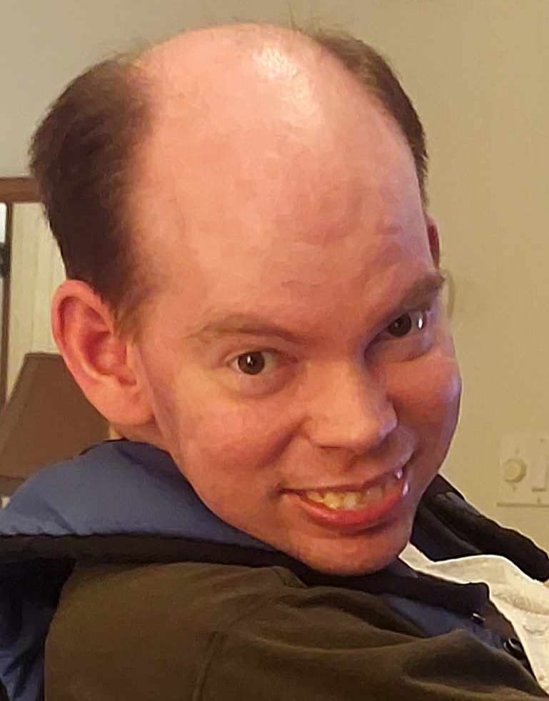 Obituary of Tyrel Burnett