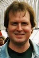 Obituary of Thomas Arthur Kelley