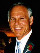 Obituary of Donald “Donnie” Ekert