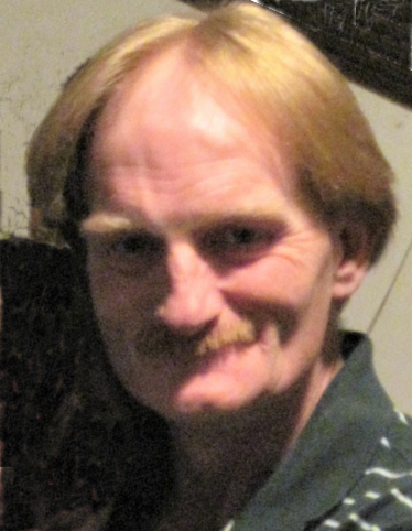 Obituary of Mervin Leroy Sadler, Jr.