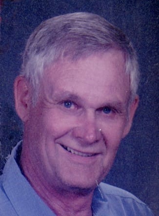 Obituary of Richard L. Beyer
