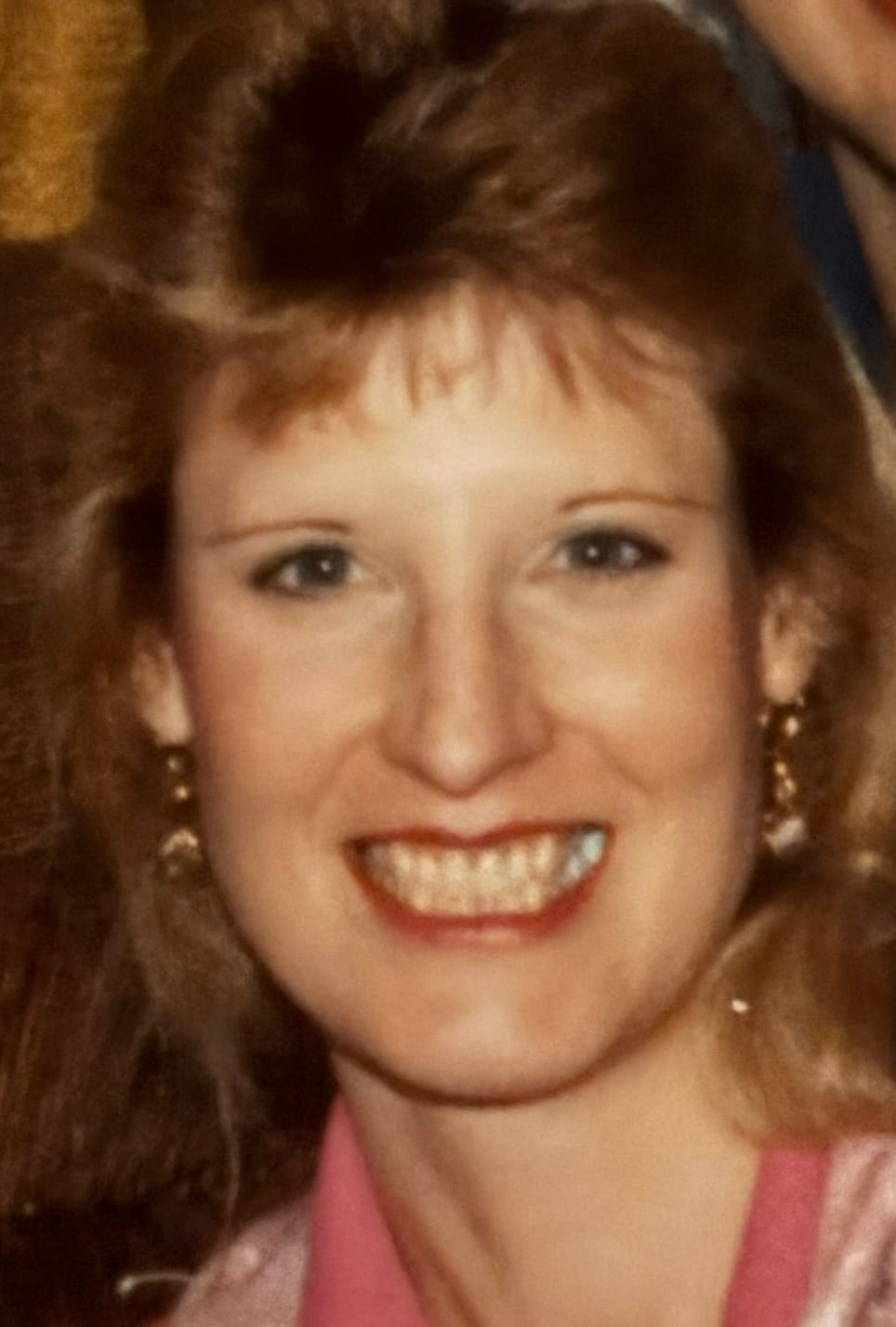 Obituary of Deborrah Ann (Grieve) Best