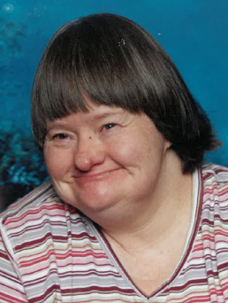 Obituary of Elvina Kaye Sollid