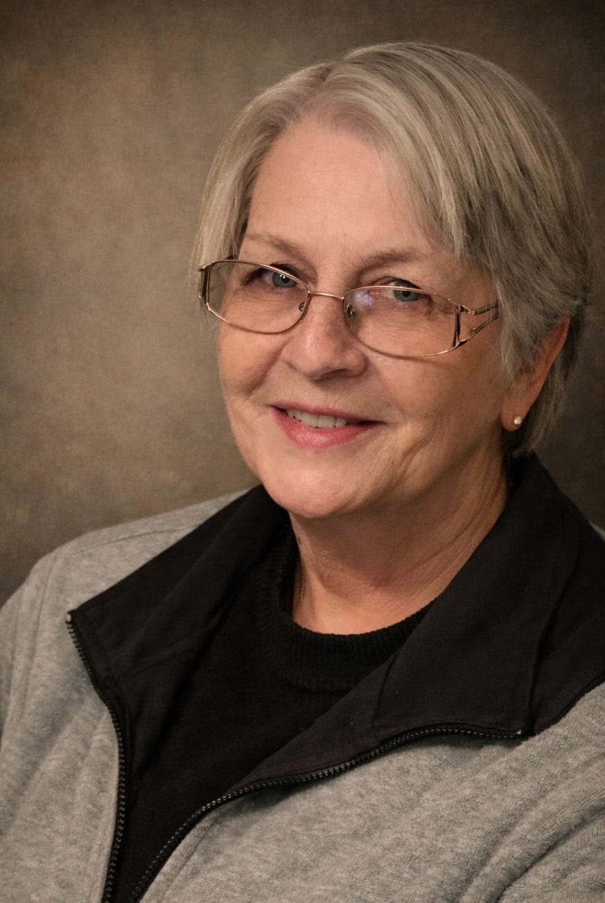Obituary of Dianna Caskey