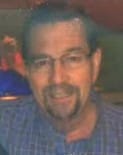 Obituary of Gary Kelly