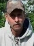 Obituary of Curtis Bruce Greenfield