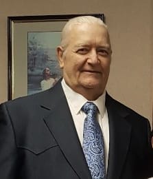 Obituary of Ronald Gene Gilcher