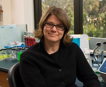 The McLaughlin Research Institute Celebrates 70 Years