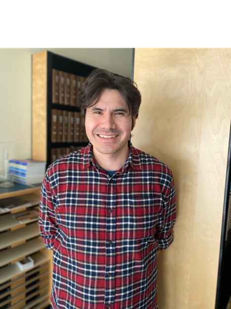 McLaughlin Research Institute Scientists Develop Assay to Detect Protein Misfolding in Amyotrophic Lateral Sclerosis