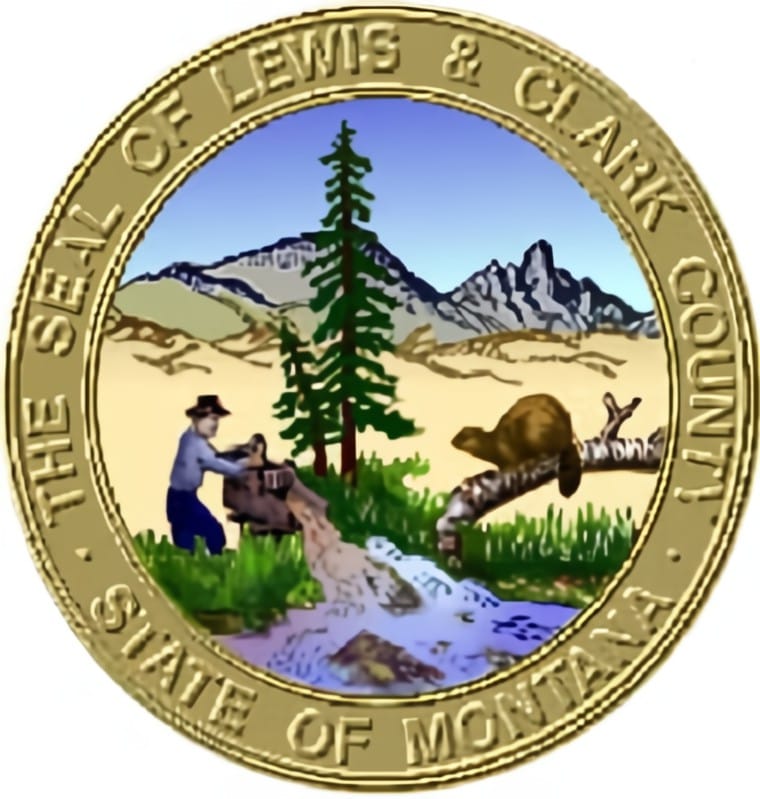 Stage 1 Fire Restrictions Rescinded for Lewis and Clark County