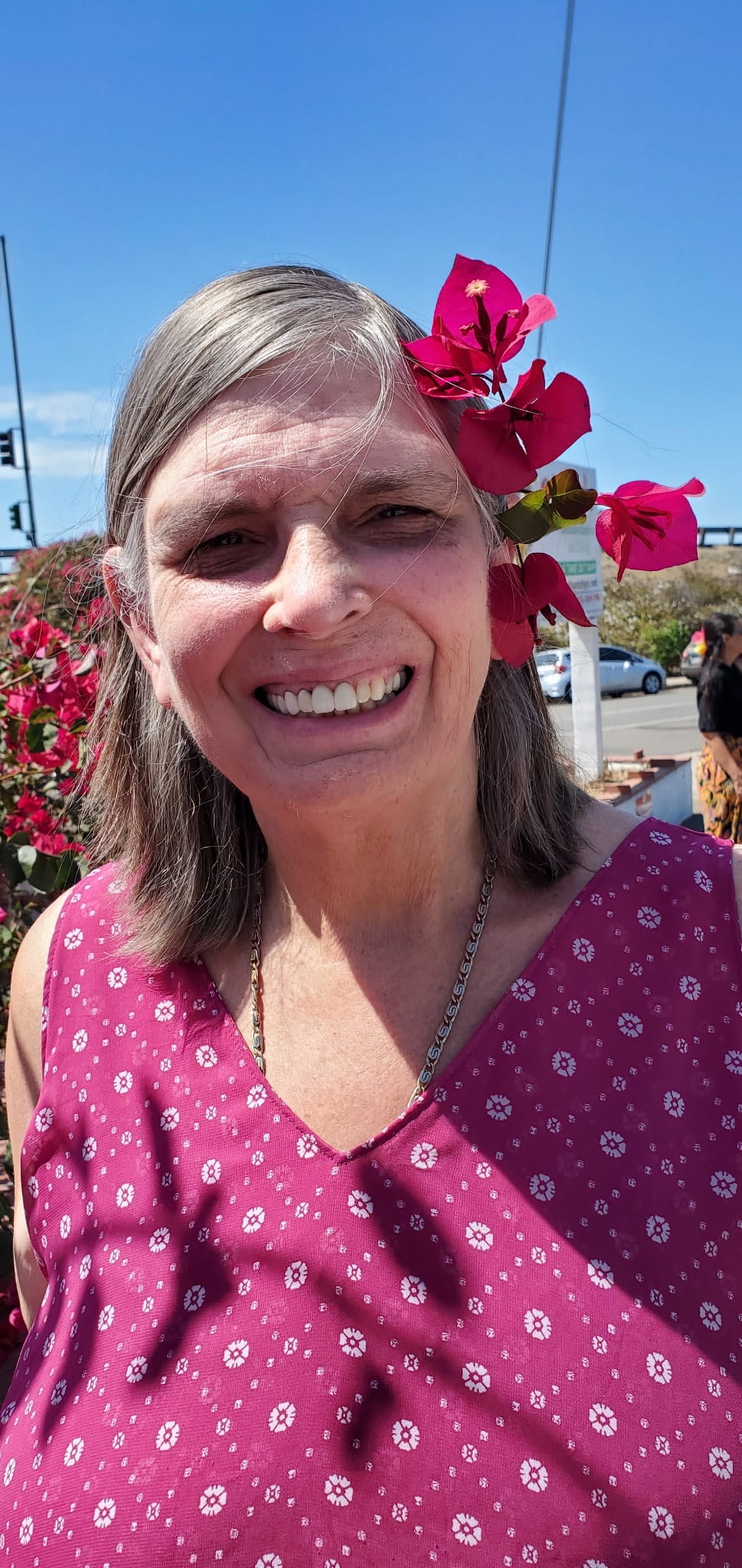 Obituary of Rachelle "Shelly" Murphy