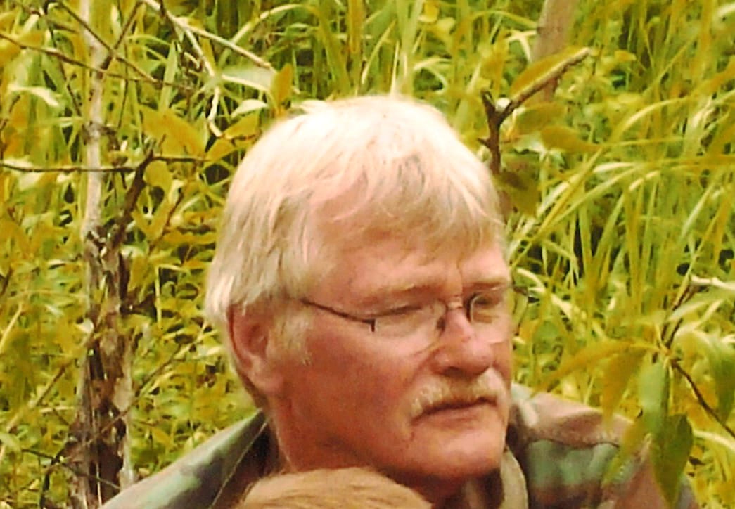 Obituary of Robert Titland
