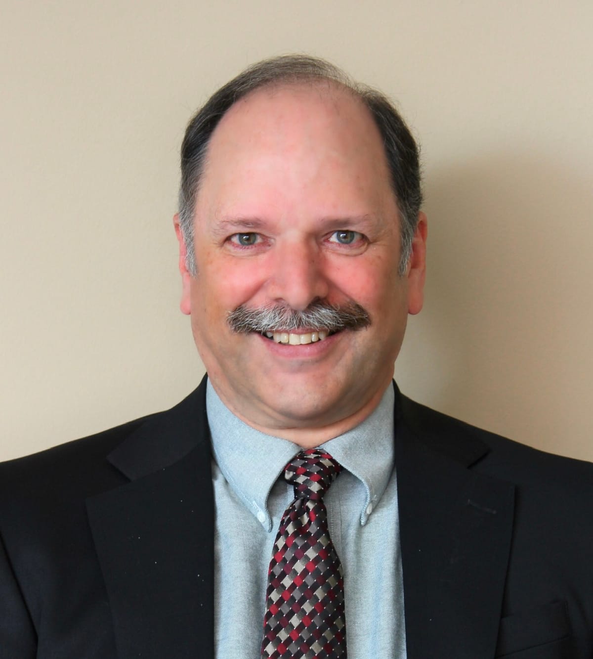 School Board Candidate Receives Local Endorsement