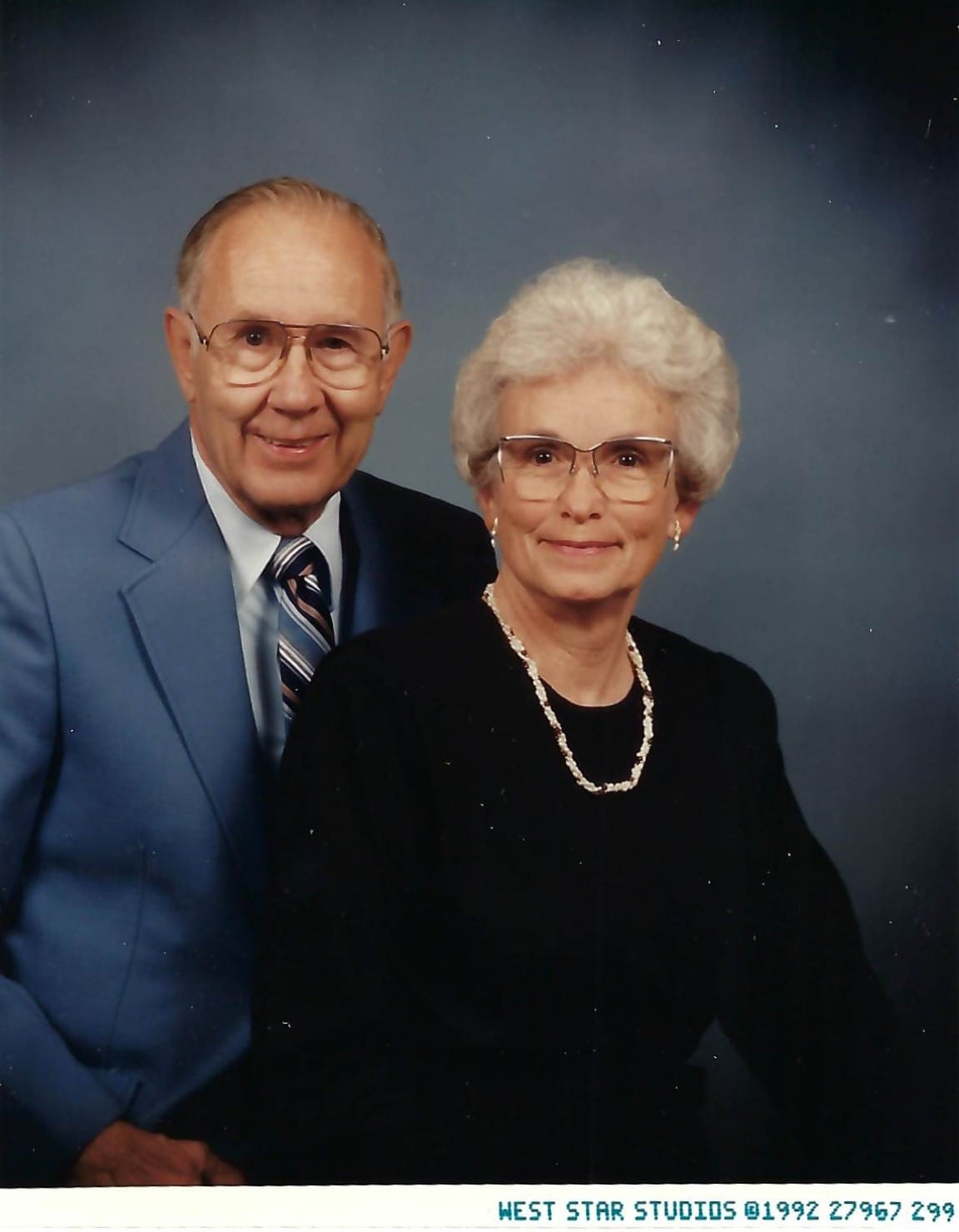Obituary of Lee Mattingly
