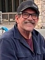 Obituary of Scott D. Johnson