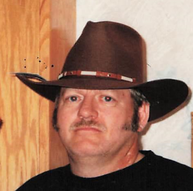 Obituary of William Lee Stewart