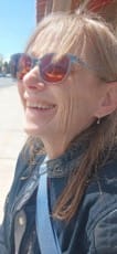 Obituary of Tamara Lee McKnire