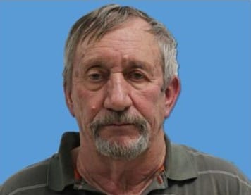 Missing Person, Lynn Edward Taskila, Found Deceased