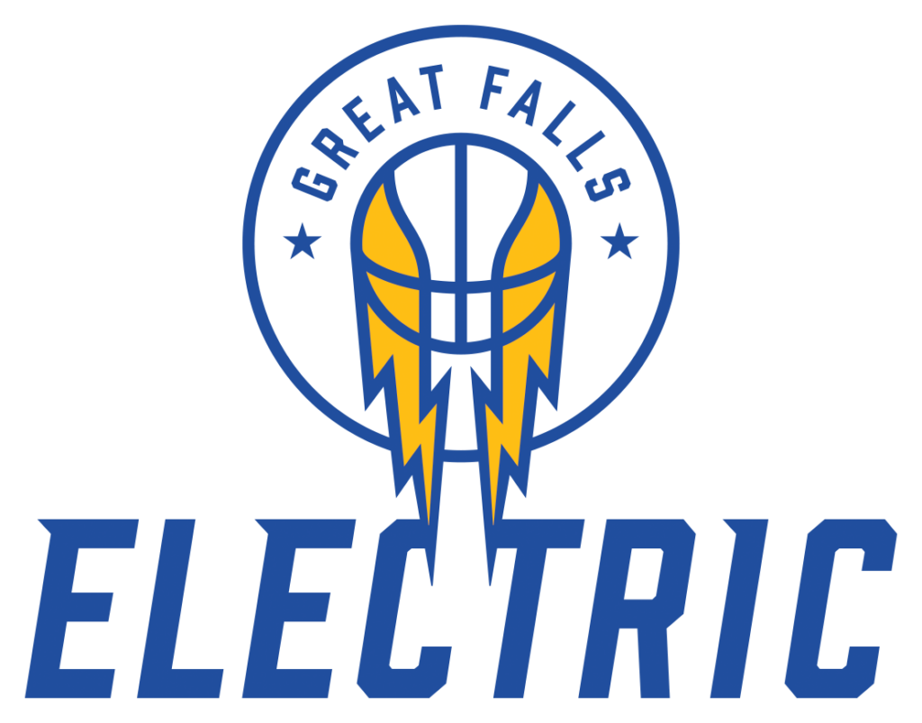 Great Falls Electric Falls in Double OT to the Seattle Super Hawks
