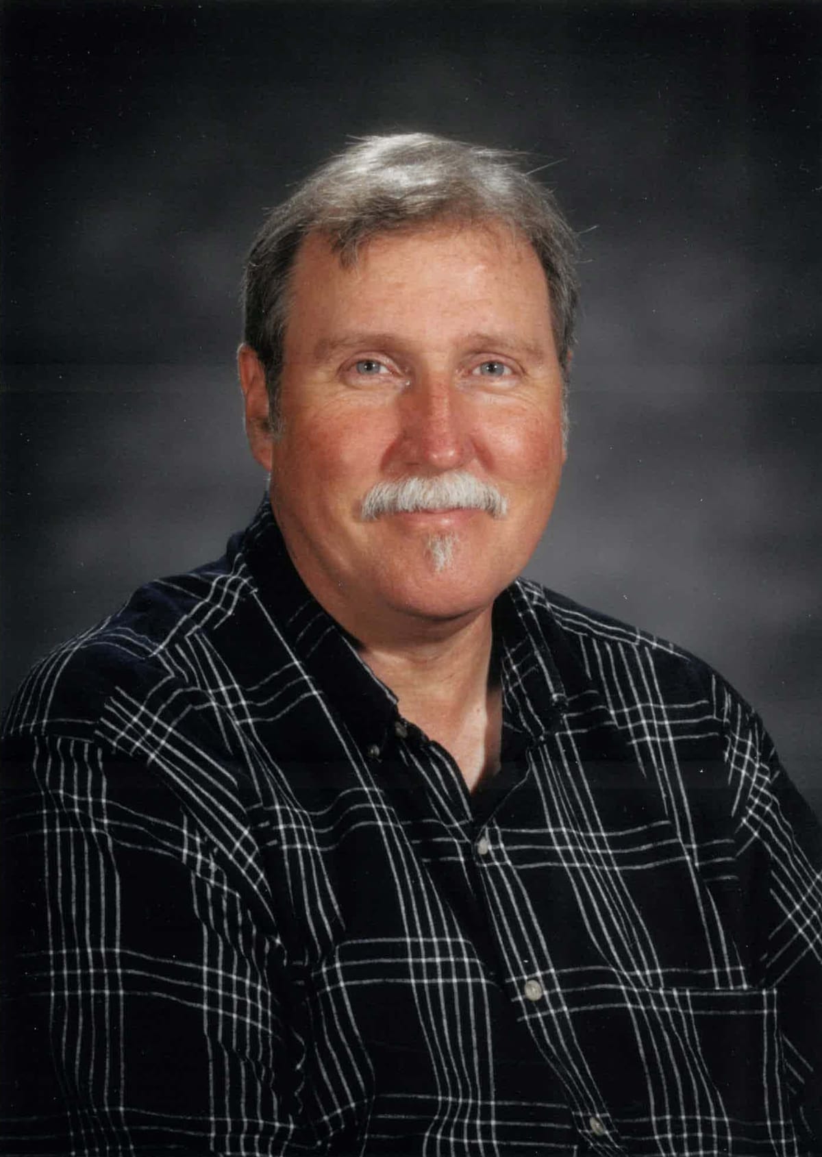 Obituary of Thomas Spencer