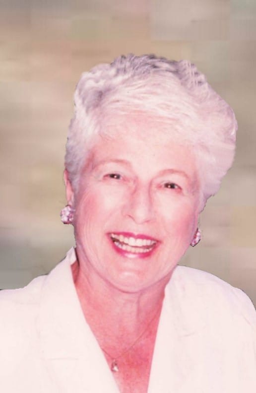 Obituary of Josephine Adella (Piasecka) Duffey
