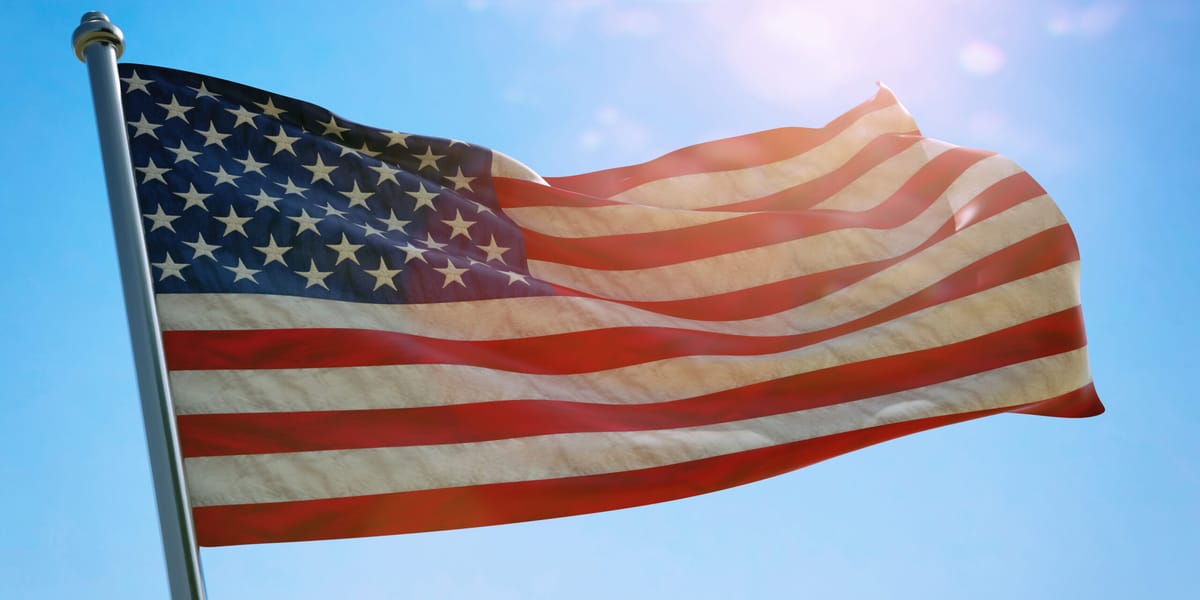 Veterans Day Ceremony to be Held at University of Providence Theater