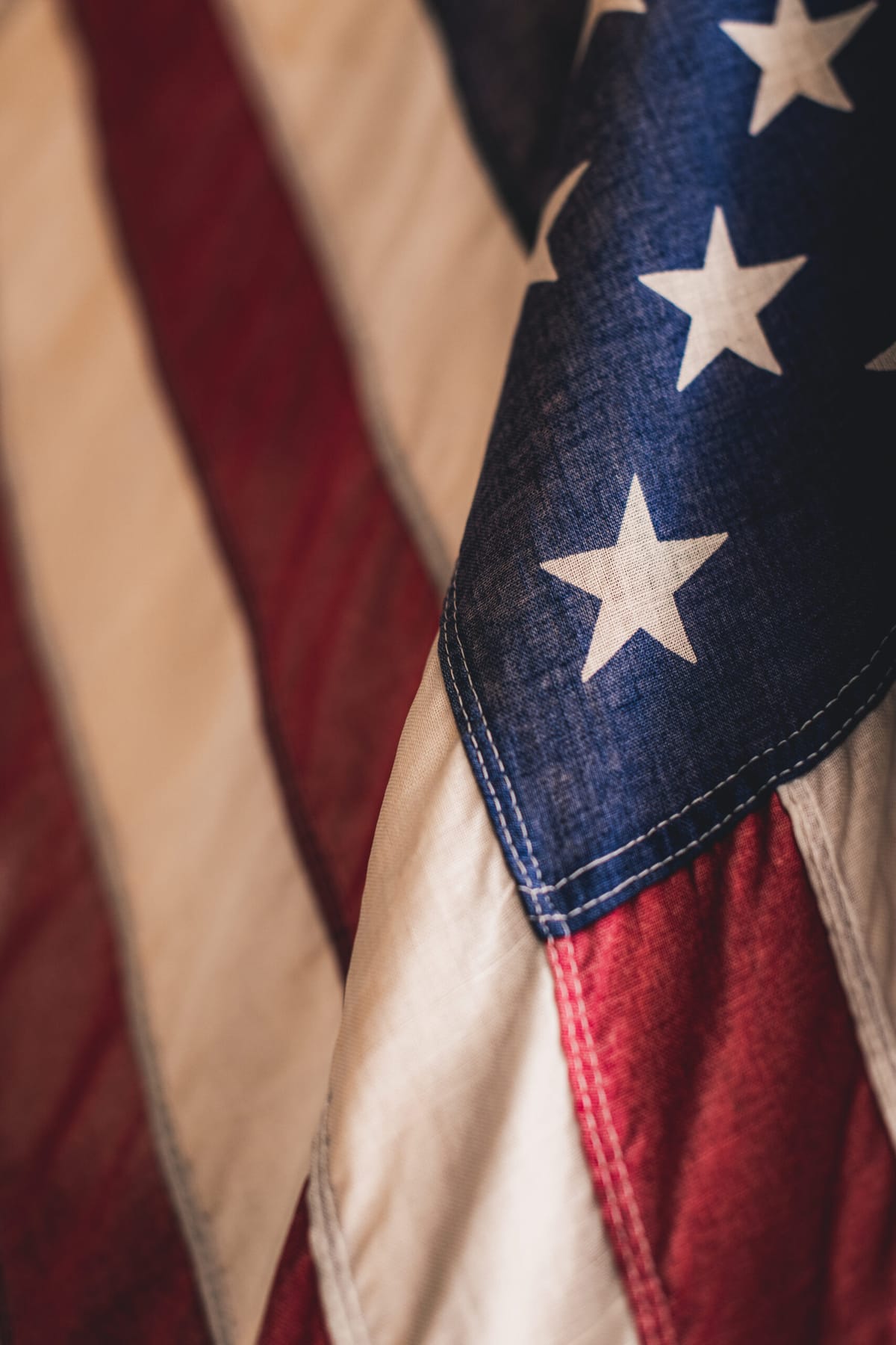 Montana Service Members Recognized During Pearl Harbor Ceremony