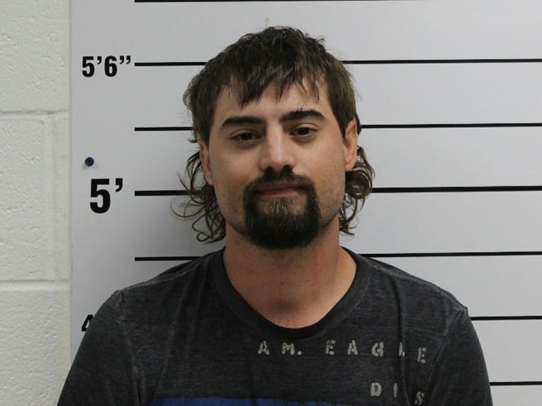 CrimeStoppers Most Wanted - Wahl, Daniel Steven
