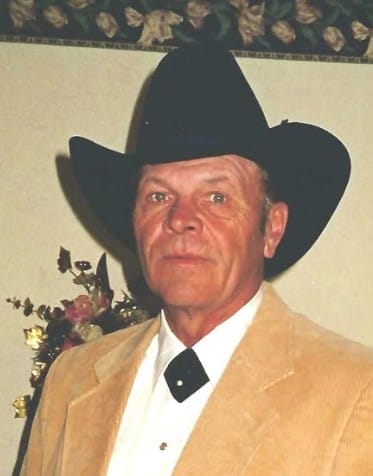 Obituary of Marvin Porteen