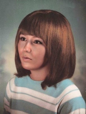 Obituary of Lorna Marie (Sather) Lacey