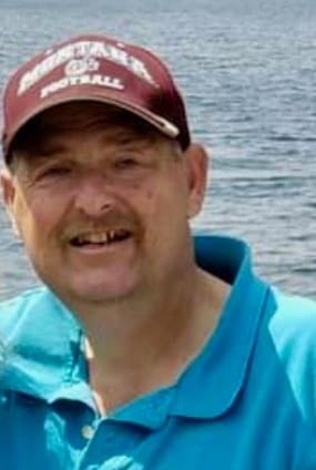 Obituary of Geoffrey Harcourt