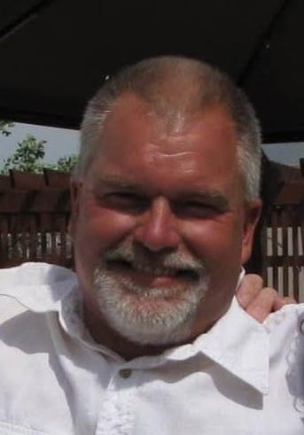 Obituary of John Kagarise