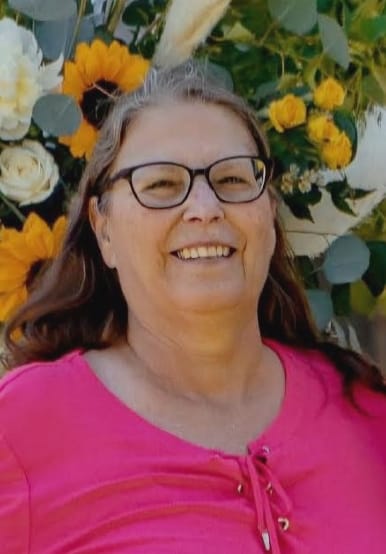 Obituary of Diane Jean (Ney) Milovich